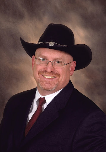 Gary Fish Photo 37