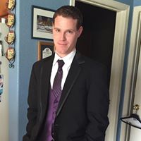 Daniel Lind Photo 39 Daniel Lind Photo 39