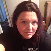 Janette Davidson Photo 5