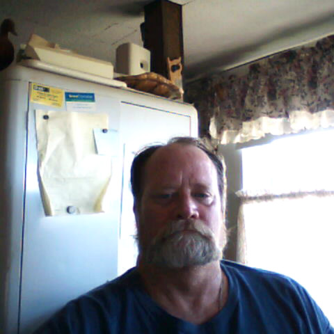 Donald Strong Photo 27 Donald Strong Photo 27