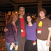 Scott Reese Photo 16