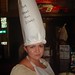 Staci Dick Photo 7