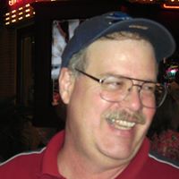 Jack Spencer Photo 52