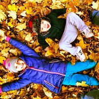 Anna Clayton Photo 7