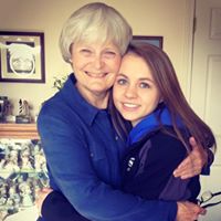 Linda Enright Photo 18