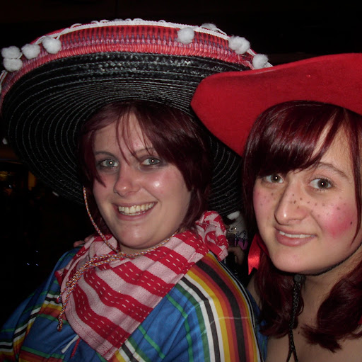 Eleanor Wallace Photo 7