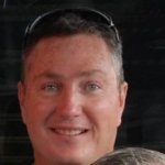 Kenneth Mohr Photo 1