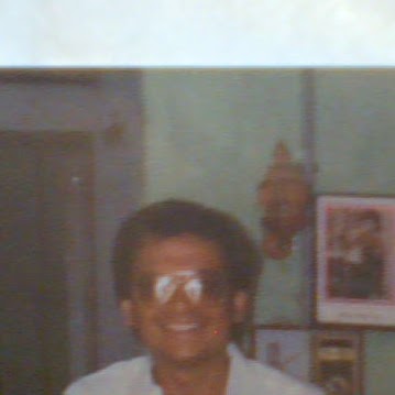Sanjivkumar Shah Photo 2