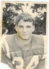 Robert Akin Photo 9
