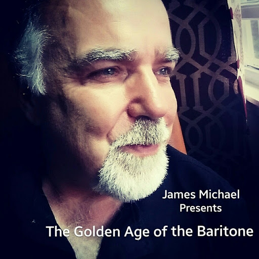 James Michael Photo 22 James Michael Photo 22