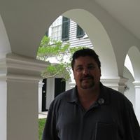 Robert Bolger Photo 19 Robert Bolger Photo 19