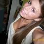 Sarah Steward Photo 12