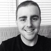 Shawn Kramer Photo 21