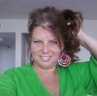Monica Moore Photo 48