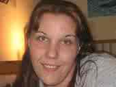 Jamie Walker Photo 9