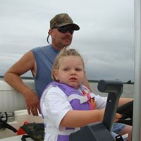 Frank Little Photo 34