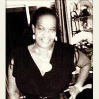 Cynthia Milton Photo 20