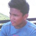 Allan Carrillo Photo 2
