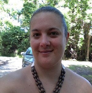 Christina Mcdaniel Photo 11
