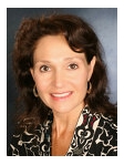 Elizabeth Reed Photo 1 Elizabeth Reed Photo 1