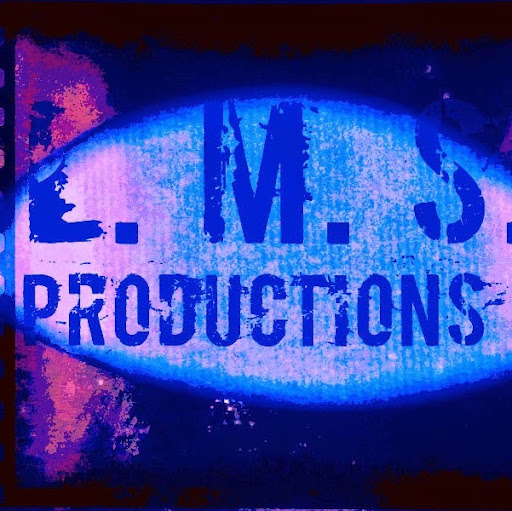 Michael Sallee Photo 28