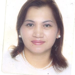 Maribel Felix Photo 5