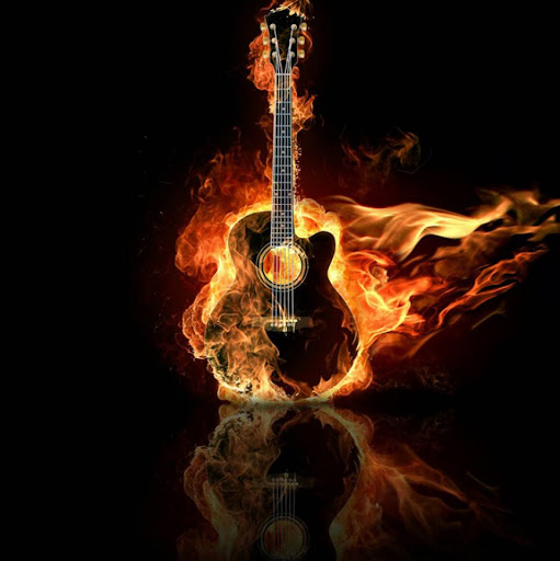 Traci Walker Photo 31