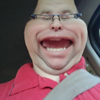 Brian Saunders Photo 23