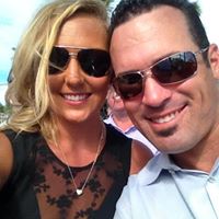 Kristen Dawson Photo 9