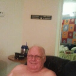 Robert Matheny Photo 21