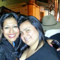 Sandra Aponte Photo 20