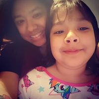 Gloria Renee Photo 14