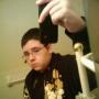 Anthony Monaco Photo 24