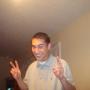 Daniel Edmonds Photo 21