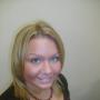Jennifer Mcintire Photo 31