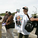 Darnell Simmons Photo 37