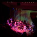 Janet Rawlings Photo 11