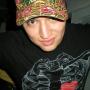 Francisco Molina Photo 14