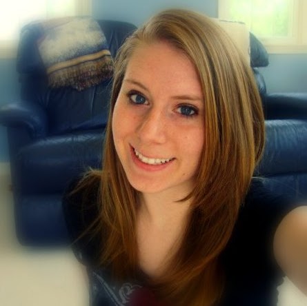 Deborah Moreland Photo 23 Deborah Moreland Photo 23