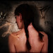 Betty Poe Photo 8