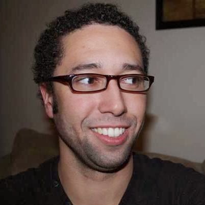 Adam Mccoy Photo 16