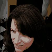 Robyn Stapleton Photo 8