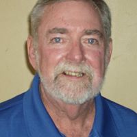 John Mcgaughey Photo 11