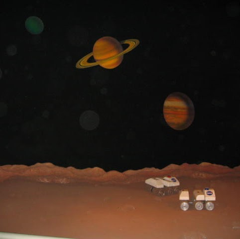 Carol Lamberson Photo 3