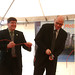 Stephen Lampe Photo 5