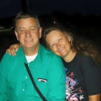 Brenda Dye Photo 36