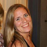 Sabrina Dunham Photo 11