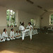 Steve Buxton Photo 6