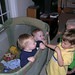 Andrew Mathews Photo 10