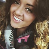 Sarah Grider Photo 29
